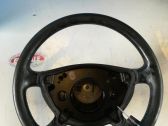 Airbag lateral