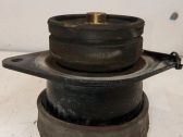 Soporte de montaje del motor