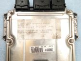 Motorsteuergerät ECU