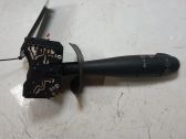 Wiper switch