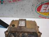 Engine control unit/module ECU