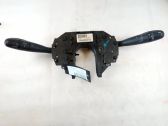 Interrupteur / bouton multifonctionnel