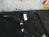 Interrupteur / bouton multifonctionnel