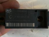 Sensor