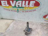 Bobina de encendido de alto voltaje