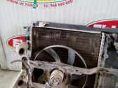 Ventilador de refrigeración