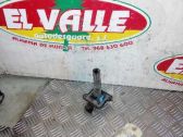 Bobina de encendido de alto voltaje