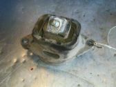 Soporte de montaje del motor (Usadas)