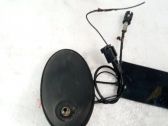 Cubierta de la antena del techo (GPS)