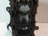 Otros repuestos del motor