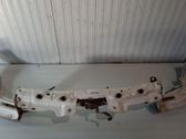 Front quarter panel
