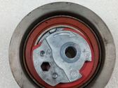 Tensor de correa del alternador
