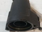 Tubo para rellenar aceite