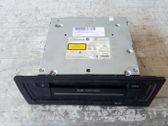 Unidad delantera de radio/CD/DVD/GPS