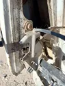 Tie down hook / loop