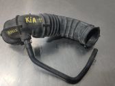 Tubo para rellenar aceite