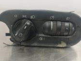 Interruptor de luz