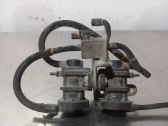 Luftmassenmesser Luftmengenmesser