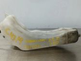 Depósito/tanque del líquido limpiaparabrisas