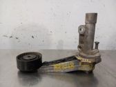 Lichtmaschine Riemenspanner Spannrolle Keilrippenriemen Keilriemen
