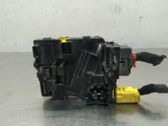 Unidad de control/módulo del motor