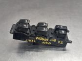 Interruptor del elevalunas eléctrico