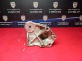Soporte de montaje del motor (Usadas)
