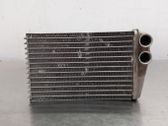 Radiateur condenseur de climatisation