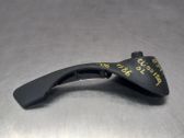 Bouton de commutateur rétroviseur latéral