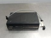 Unidad delantera de radio/CD/DVD/GPS