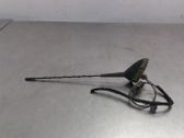 Antena de radio