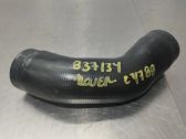 Tubo para rellenar aceite