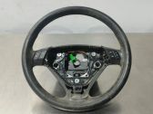 Airbag lateral