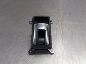 Interruptor/palanca de limpiador de luz de giro