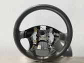 Airbag lateral