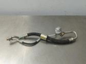Manguera/tubo del aire acondicionado (A/C)