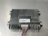 Amplificador de sonido