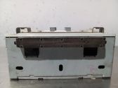 Unidad delantera de radio/CD/DVD/GPS