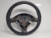 Airbag lateral