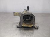 Soporte de montaje del motor