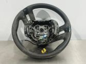 Side airbag