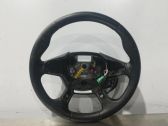 Airbag lateral