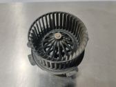 Motor/activador trampilla del aire acondicionado (A/C)