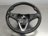 Airbag lateral