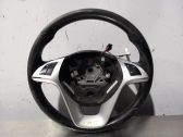 Airbag lateral