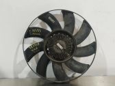Ventilador viscoso