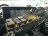 Fuse module