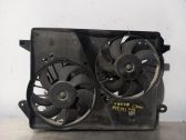 Ventilador de refrigeración