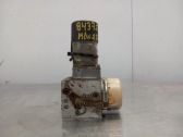 Motor de la cerradura/cierre del maletero/compartimento de carga