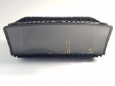 Unidad de control/módulo del navegador GPS